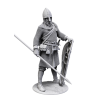 Noble Norman